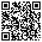 QR Code for Accura Pattern in Jefferson, TX 75657