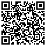 QR Code for Ace Cash Express in Lubbock, TX 79416