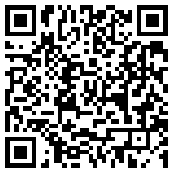 QR Code for Andy's Hardware in Houston, TX 77086