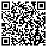 QR Code for Ace Hardware in Falfurrias, TX 78355