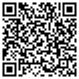 QR Code for Ace Machine Shop in Laredo, TX 78043