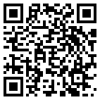 QR Code for Aceromex Inc in Laredo, TX 78045