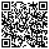 QR Code for Acme Notary Service in El Paso, TX 79912