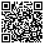 QR Code for Acr Co in Kerrville, TX 78028
