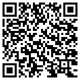 QR Code for Action Behavior Centers - ABA Therapy for Autism in Austin, TX 78747