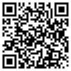 QR Code for Action Coach in Plano, TX 75025
