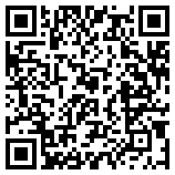 QR Code for Action Physical Therapy in Channelview, TX 77530