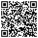 QR Code for Action Storage Rentals in Corpus Christi, TX 78417