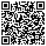 QR Code for Adams Lem Wrecker Service in Longview, TX 75605