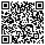 QR Code for Addington Mark R DDS in Texarkana, TX 75503