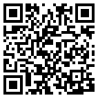 QR Code for Adobe Oil & Gas in Arlington, TX 76011