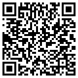 QR Code for Adrian Scott Ind in Pasadena, TX 77504