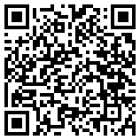 QR Code for Bass Powersports in Tyler, TX 75702
