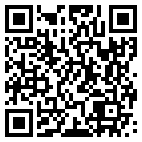 QR Code for Advisys in Colleyville, TX 76034