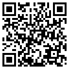 QR Code for Afc in Buda, TX 78610