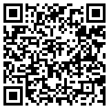 QR Code for Affection Boutique in Houston, TX 77005