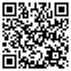 QR Code for Aflac in Victoria, TX 77904