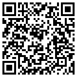 QR Code for Afte Financial Services in Houston, TX 77040