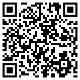 QR Code for Ag Communications Systems in Dallas, TX 75201
