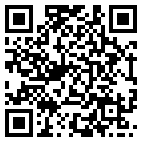QR Code for Agape Roofing in Helotes, TX 78023