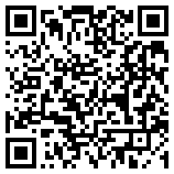 QR Code for Ageless Stoneworks in Houston, TX 77015
