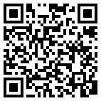 QR Code for Aipc Energy in San Antonio, TX 78232