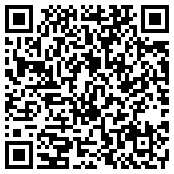 QR Code for Airline Flight Dispatch Training Center in Hurst, TX 76054