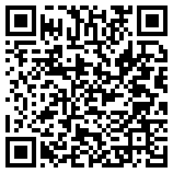 QR Code for Airline Mini Storage in Corpus Christi, TX 78412