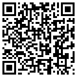 QR Code for Valero-Airport in Houston, TX 77061