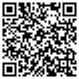 QR Code for Akamai Solutions in Grand Prairie, TX 75052