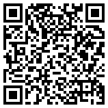 QR Code for Alklean Industries in Pasadena, TX 77503