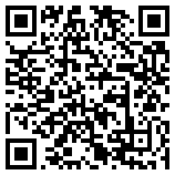 QR Code for Allgone Services in Euless, TX 76039