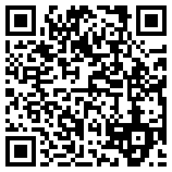 QR Code for All Safe Self Storage in Cedar Hill, TX 75104