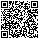 QR Code for All the Little Things Count in Rosenberg, TX 77471
