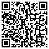 QR Code for Allied Financial Group in Richardson, TX 75081