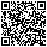 QR Code for Allstate in Hockley, TX 77447