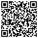 QR Code for Allstate in McAllen, TX 78504