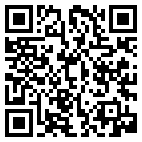 QR Code for Allstate in Fabens, TX 79838