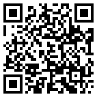 QR Code for Allstate in Houston, TX 77024