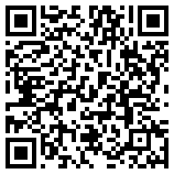QR Code for Allstate in Wellington, TX 79095