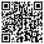 QR Code for Alon Mortgage in Houston, TX 77035
