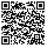 QR Code for Al's Formal Wear in Houston, TX 77082