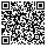 QR Code for American Plating CO of Texas in Houston, TX 77015