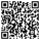 QR Code for America's Power Sports in Allen, TX 75013