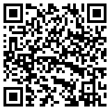 QR Code for Amtel Communications in Houston, TX 77077