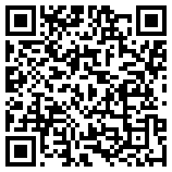 QR Code for Andover Group in Houston, TX 77002