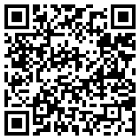 QR Code for Andrews Center in Athens, TX 75751