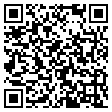 QR Code for Extra Space Storage in Amarillo, TX 79109