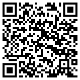QR Code for Antonio C Rodriguez MD Faap in Laredo, TX 78045