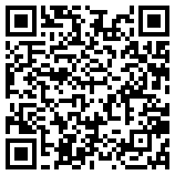 QR Code for Any Time Termite & Pest Control in Cleburne, TX 76033